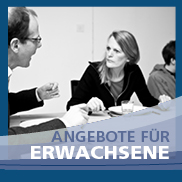 Angebote für Erwachsene