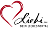 www.liebi.org