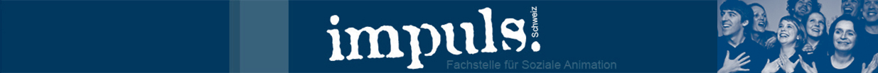 impuls-interactiv.ch